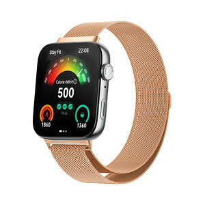 t@[EFC EHb` Huawei Watch Fit 4 EFAu[EX}[gEHb`  oh IV XeX rvxg t@[EFC p xg ւxg ȒP Cz