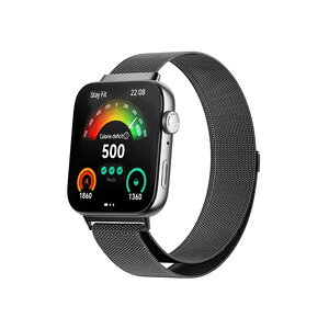 t@[EFC EHb` Huawei Watch Fit 4 EFAu[EX}[gEHb`  oh IV XeX rvxg t@[EFC p xg ւxg ȒP Cz