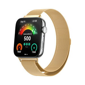 t@[EFC EHb` Huawei Watch Fit 4 EFAu[EX}[gEHb`  oh IV XeX rvxg t@[EFC p xg ւxg ȒP Cz