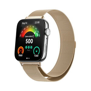 t@[EFC EHb` Huawei Watch Fit 4 EFAu[EX}[gEHb`  oh IV XeX rvxg t@[EFC p xg ւxg ȒP Cz