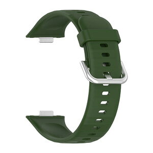 t@[EFC EHb` Watch Fit 4 Huawei Watch Fit 4 EFAu[EX}[gEHb`  oh VRf X|[c xg t@[EFC p xg ȒP u₩ gтɕ֗ 