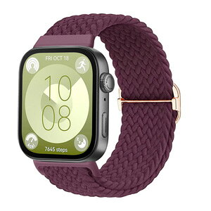 Huawei Watch Fit 4 ���� �o���h �i�C�����f�� ������� �r���v�x���g �X�|�[�c �x���g �����p �x���g �ւ��x���g �Y��� �}���`�J���[ �ȒP���� �l�C �������� �x���g �g�тɕ֗� �t�@�[�E�F�C �E