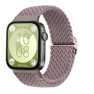 Huawei Watch Fit 4 ���� �o���h �i�C�����f�� ������� �r���v�x���g �X�|�[�c �x���g �����p �x���g �ւ��x���g �Y��� �}���`�J���[ �ȒP���� �l�C �������� �x���g �g�тɕ֗� �t�@�[�E�F�C �E