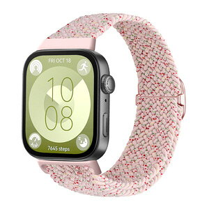 Huawei Watch Fit 4 ���� �o���h �i�C�����f�� ������� �r���v�x���g �X�|�[�c �x���g �����p �x���g �ւ��x���g �Y��� �}���`�J���[ �ȒP���� �l�C �������� �x���g �g�тɕ֗� �t�@�[�E�F�C �E