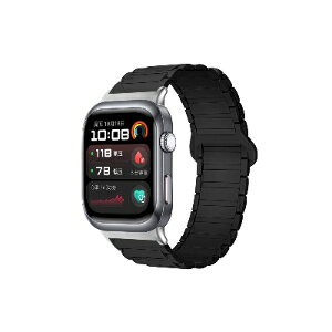 HUAWEI Watch D2 ���� �o���h �E�F�A���u���[���E�X�}�[�g�E�H�b�` �I�V������ �V���R���f�� ������� �r���v�x���g �X�|�[�c �x���g �r���v�x���g �ւ��x���g ���߉\ �ȒP���� �l�C �t�@�[�E