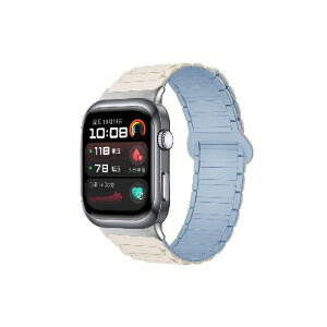 HUAWEI Watch D2  oh EFAu[EX}[gEHb` IV VRf  rvxg X|[c xg rvxg ւxg ߉\ ȒP lC t@[E