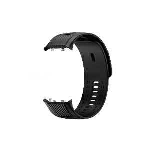 HUAWEI Watch D2  oh EFAu[EX}[gEHb` IV VRf  rvxg X|[c xg rvxg ւxg ߉\ ȒP lC t@[E