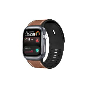 HUAWEI Watch D2  oh EFAu[EX}[gEHb` IV PUU[f  rvxg X|[c xg rvxg ւxg ߉\ ȒP lC t@[E