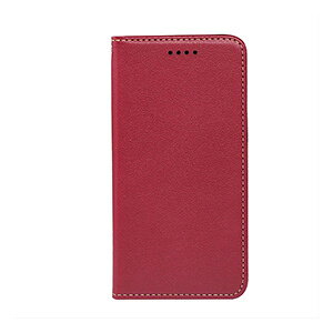 ���g���[�� motorola edge 60 pro edge 60S pro �P�[�X �ϏՌ� �J�o�[ �蒠�^ ���z�^ TPU&PU���U�[ ������� ����h�~ �X�^���h�@�\ �֗� ���p �J�[�h���[ �J�b�R���� �l�C �֗����̍��� �X�}�z �G�b�W 60 