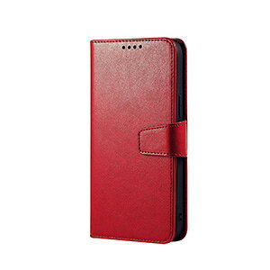 ���g���[�� motorola edge 60 pro edge 60S pro �P�[�X �ϏՌ� �J�o�[ �蒠�^ ���z�^ TPU&PU���U�[ ������� ����h�~ �X�^���h�@�\ �֗� ���p �J�[�h���[ �J�b�R���� �l�C �֗����̍��� �X�}�z �G�b�W 60 
