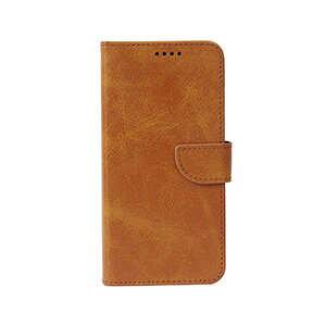 ���g���[�� motorola edge 60 pro edge 60S pro �P�[�X �ϏՌ� �J�o�[ �蒠�^ ���z�^ TPU&PU���U�[ ������� ����h�~ �X�^���h�@�\ �֗� ���p �J�[�h���[ �J�b�R���� �l�C �֗����̍��� �X�}�z �G�b�W 60 