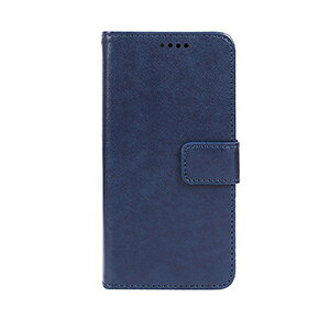 g[ motorola edge 60 pro edge 60S pro P[X ϏՌ Jo[ 蒠^ z^ TPU&PUU[  h~ X^h@\ ֗ p J[h[ JbR lC ֗̍ X}z GbW 60 