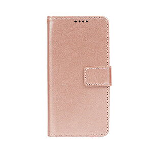 g[ motorola edge 60 pro edge 60S pro P[X ϏՌ Jo[ 蒠^ z^ TPU&PUU[  h~ X^h@\ ֗ p J[h[ JbR lC ֗̍ X}z GbW 60 