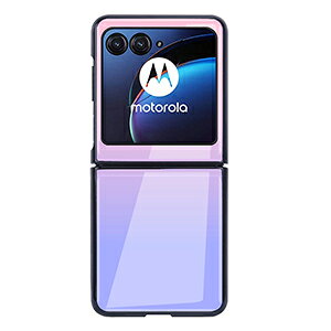Motorola razr 60/razr 60d/razr 60s �P�[�X razr 60s �P�[�X �ϏՌ� �J�o�[ �܂肽���݌^ ����ق��肩���� �v���X�`�b�N�� PC�f�� CASE �ϏՌ� �y�� �����₷�� �J�b�R���� �Y��� �l�C �������� ������