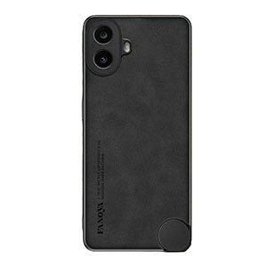 �i�b�V���O Nothing CMF Phone 2 Pro �P�[�X �ϏՌ� �J�o�[ ����PU���U�[�f�� ��G�蔲�Q �Ռ��z�� �����h�~ ������� �J�b�R���� �֗� ���p �l�C �Ռ��ɋ��� �w�ʃJ�o�[ �ی� �P�[�X �����K���X�t�B