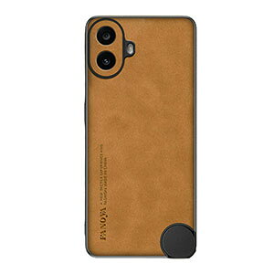 �i�b�V���O Nothing CMF Phone 2 Pro �P�[�X �ϏՌ� �J�o�[ ����PU���U�[�f�� ��G�蔲�Q �Ռ��z�� �����h�~ ������� �J�b�R���� �֗� ���p �l�C �Ռ��ɋ��� �w�ʃJ�o�[ �ی� �P�[�X �����K���X�t�B