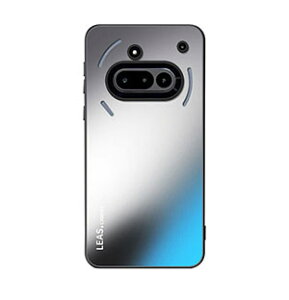 ibVO Nothing CMF Phone 2 Pro P[X ϏՌ Jo[ wʗ̓o CASE Ռɋ TPU&PCf Ռh~ l̏Ռz⋭ lC ֗ p P[X X}z X}tH KXtB ܂t