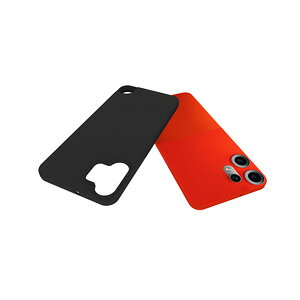 ibVO Nothing CMF Phone 2 Pro P[X wʗ̓o Xgbvz[t }bg^Cv ق肩 CASE Ռɋ TPUf ϏՌJo[ Ռh~ ӂ lC ֗ p \t