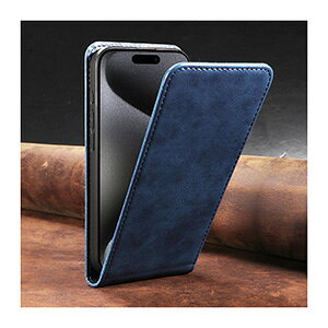 �i�b�V���O Nothing CMF Phone 2 Pro �P�[�X �ϏՌ� �J�o�[ �t���b�v�� ���z�^ �c�J�� �c�^ ���J�� TPU+PU���U�[ �������� ������� ����h�~ �J�[�h���[ �X�^���h�@�\ �X�g���b�v�z�[���t�� �֗�����