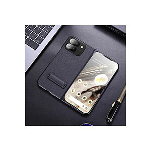 Google Pixel 10 Pro Fold P[X ϏՌ Jo[ ܂肽ݎ X}[gtHP[X CASE PC&PUU[ X}zیP[X ϏՌJo[ X^h@\ Ռh~ ֗ p wh~ h~ A