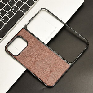 Google Pixel 10 Pro Fold P[X Jo[ ܂肽ݎ X}[gtHP[X CASE PC&PUU[ X}zیP[X ϏՌJo[ Ռh~ ֗ p wh~ h~ Ah~ wʃJo[ l