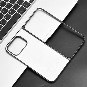 Google Pixel 10 Pro Fold P[X Jo[ ܂肽ݎ X}[gtHP[X CASE PC&PUU[ X}zیP[X ϏՌJo[ Ռh~ ֗ p wh~ h~ Ah~ wʃJo[ l