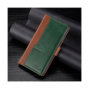 Ib| OPPO Reno13 A/Reno13 FP[X Jo[ X}[gtH ی 蒠^ TPU&PUU[  CASE h~ ϏՌ h~ X^h@\ ֗ p J[h[ ubN^ JbR Ib| m1