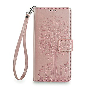 Ib| OPPO Reno13 A/Reno13 F P[X X}[gtH ی 蒠^ TPU&PUU[  CASE h~ ϏՌ h~ X^h@\ Xgbvt ֗ p J[h[ ubN^ JbR I