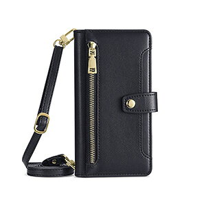 Ib| OPPO Reno13 A/Reno13 F P[X X}[gtH ی 蒠^ TPU&PUU[  CASE h~ ϏՌ h~ X^h@\ Xgbvt ֗ p J[h[ ubN^ JbR I