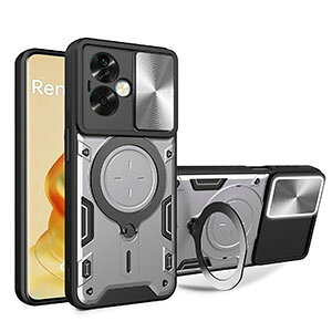 Ib| OPPO Reno13 A/Reno13 F P[X Jo[ ق肩 CASE TPU&PCf JYی X^h@\ OuPbgt Ot Ռh~ ӂ ₷ Ռh~ 