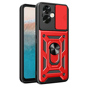 Ib| OPPO Reno13 A/Reno13 F P[X Jo[ ق肩 CASE TPU&PCf JYی X^h@\ OuPbgt Ot Ռh~ ӂ ₷ Ռh~ 