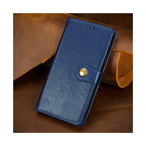 V[v SHARP AQUOS R10 P[X Jo[ 蒠^ z^ TPU&PUU[   h~ X^h@\ J[h[ ֗̍ lC ANIX R10 P[X 蒠^Jo[ CASE KXt