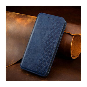 V[v SHARP AQUOS R10 P[X Jo[ 蒠^ z^ TPU&PUU[   h~ X^h@\ J[h[ ֗̍ lC ANIX R10 P[X 蒠^Jo[ CASE KXt