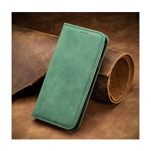 V[v SHARP AQUOS R10 P[X Jo[ 蒠^ z^ TPU&PUU[   h~ X^h@\ J[h[ ֗̍ lC ANIX R10 P[X 蒠^Jo[ CASE KXt