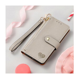 V[v SHARP AQUOS R10 P[X ϏՌ Jo[ 蒠^ z^ TPU+PUU[ Xgbvt   h~ X^h@\ p J[h[ ֗̍ lC ANIX R10 P[X蒠