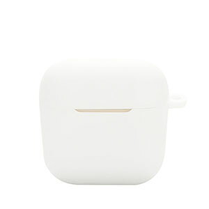 SENNHEISER ACCENTUM Open P[X ϏՌ Jo[ h~ _̂VRf CzEwbhz ANZT[ CASE [nCU[ ANZ^ I[v [ ی \tgP[X ֗ 