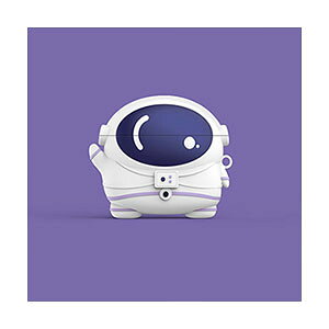 SENNHEISER ACCENTUM Open P[X _̂VRf Jo[ CzEwbhz ANZT[ CASE ϏՌ h~ [ ی  [nCU[ ANZ^ I[v \tgP[X