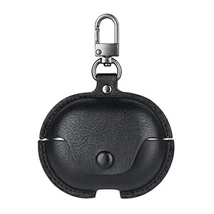 SENNHEISER ACCENTUM Open P[X PUU[f Jo[ CzEwbhz ANZT[ CASE ϏՌ h~ [ ی [nCU[ ANZ^ I[v \tgP[X ֗ Jo[𑕒