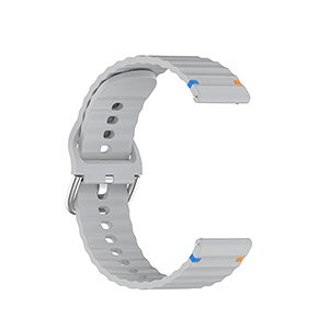 SUUNTO RUN ���� �o���h �V���R���f�� ������� �r���v�x���g �X�|�[�c �x���g �ւ��x���g �Y��� �}���`�J���[ �ȒP���� �l�C �������� �X���g ��22mm �x���g �E�F�A���u���[���E�X�}�[�g�E�H�b