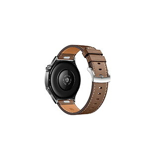 SUUNTO RUN  oh PUU[f  rvxg X|[c xg p xg ւxg Y }`J[ ȒP lC  Xg 22mm xg EFAu[E