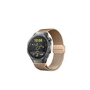 SUUNTO RUN oh EFAu[EX}[gEHb` IV XeX rvxg ւxg Cz ߉\ ȒP lC Xg 22mm   xg rv