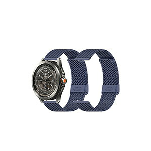 SUUNTO RUN oh EFAu[EX}[gEHb` IV XeX rvxg ւxg ȒP lC Xg 22mm   xg rvoh xg