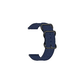 SUUNTO RUN  oh iCf  rvxg X|[c xg ւxg Y }`J[ ȒP lC  Xg 22mm xg EFAu[EX}[gEHb