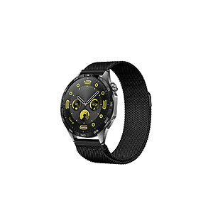 SUUNTO RUN oh EFAu[EX}[gEHb` IV XeX rvxg ւxg Cz ߉\ ȒP lC Xg 22mm   xg rv