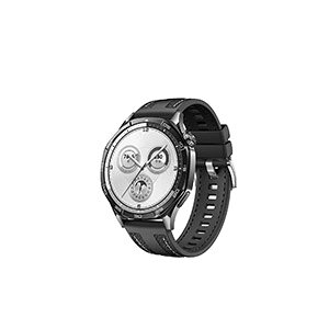 SUUNTO RUN  oh VR&iCf  rvxg X|[c xg ւxg Y }`J[ ȒP lC  Xg 22mm xg EFAu[EX}