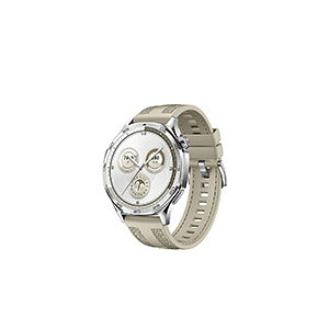 SUUNTO RUN ���� �o���h �V���R��&�i�C�����f�� ������� �r���v�x���g �X�|�[�c �x���g �ւ��x���g �Y��� �}���`�J���[ �ȒP���� �l�C �������� �X���g ��22mm �x���g �E�F�A���u���[���E�X�}