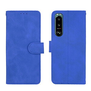 SONY Xperia 1 VII SO-51F P[X Xperia 10 VII P[X ϏՌ Jo[ GNXyA 1 VII/GNXyA 10 VII z^ TPU+PUU[  h~ X^h@\ ֗ J[h[ lC ֗̍ X}