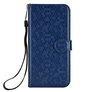 SONY Xperia 1 VII SO-51F P[X Xperia 10 VII P[X ϏՌ Jo[ GNXyA 1 VII/GNXyA 10 VII z^ TPU+PUU[  h~ X^h@\ ֗ J[h[ lC ֗̍ X}