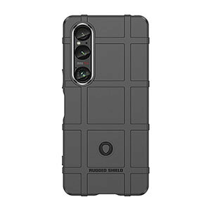 SONY Xperia 1 VII Xperia 10 VII P[X ϏՌ Jo[ ^tŊ TPUf Ռz h~  JbR lC Ռɋ \j[ GNXyA 1 VII GNXyA 10 VII wʃJo[ یP[
