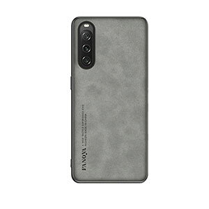 SONY Xperia 1 VII Xperia 10 VII P[X ϏՌ Jo[ ق肩 CASE PUU[f U[ JbR lC wʃJo[   \j[ GNXyA 1 VII GNXyA 10 VII P
